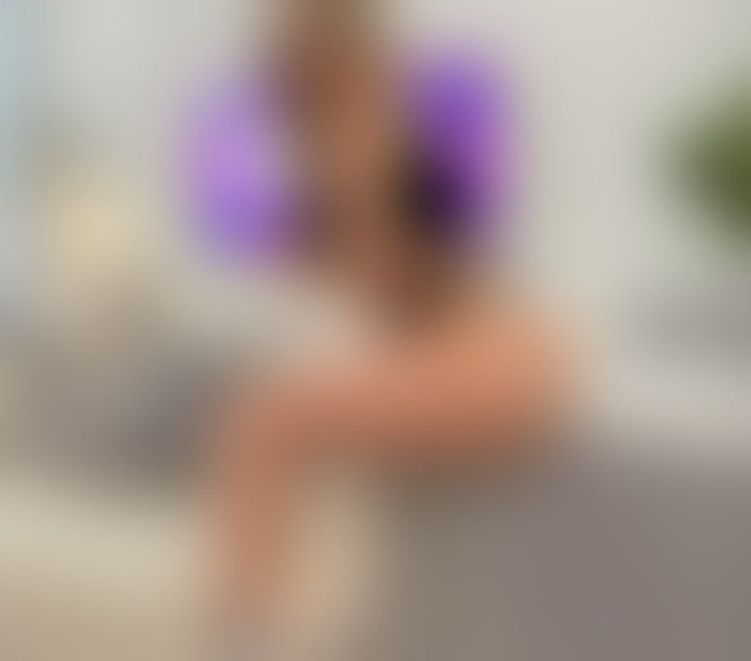 Escorts South East London Walworth - South East London - Photos for 🍑 👙BIA LATINA ! Best Service Guaranteed 🍑